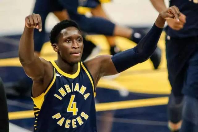 近几个赛季 近几个赛季