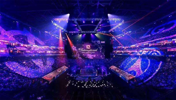 这些弱点让 这些弱点让