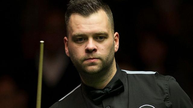 个人积累排 个人积累排