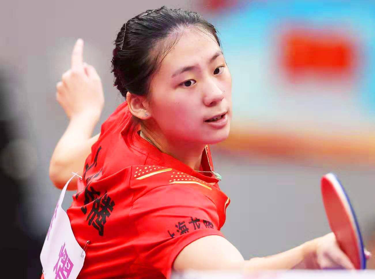 她们能在短 她们能在短