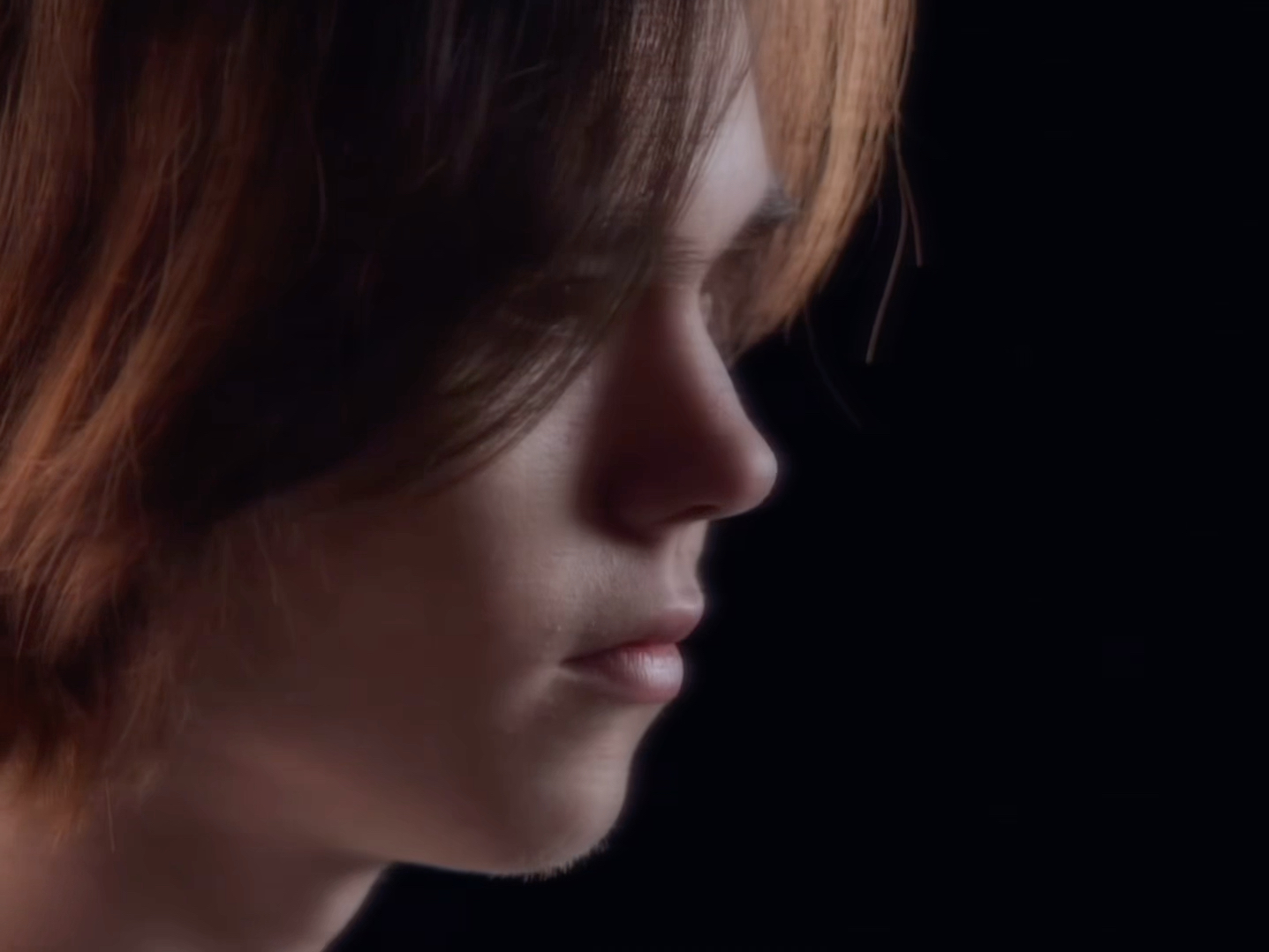 的进一步提 的进一步提