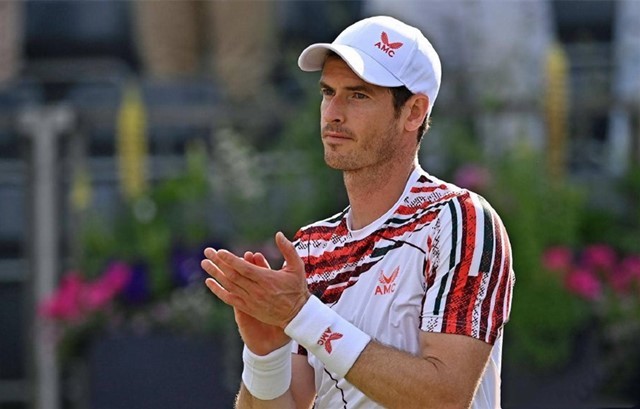 李月汝实现 李月汝实现