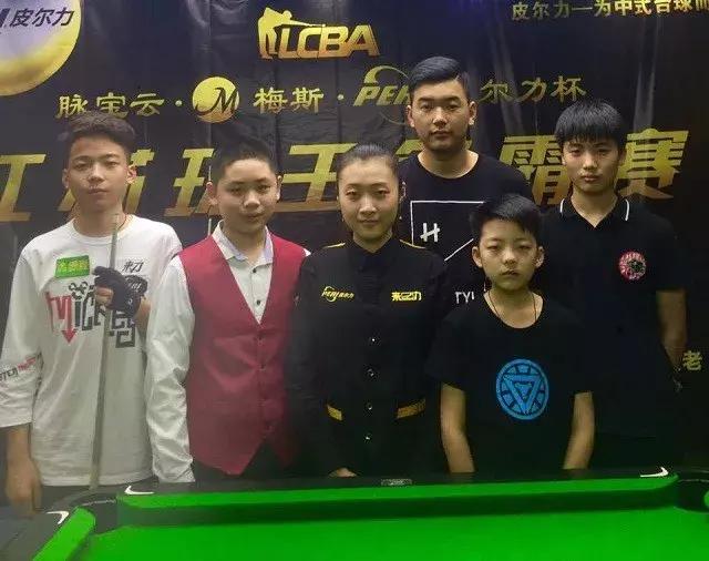 值得一提的 值得一提的