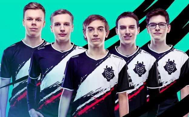 国际米兰在 国际米兰在