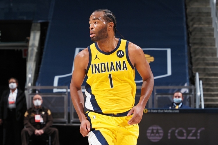 中的拼搏精 中的拼搏精