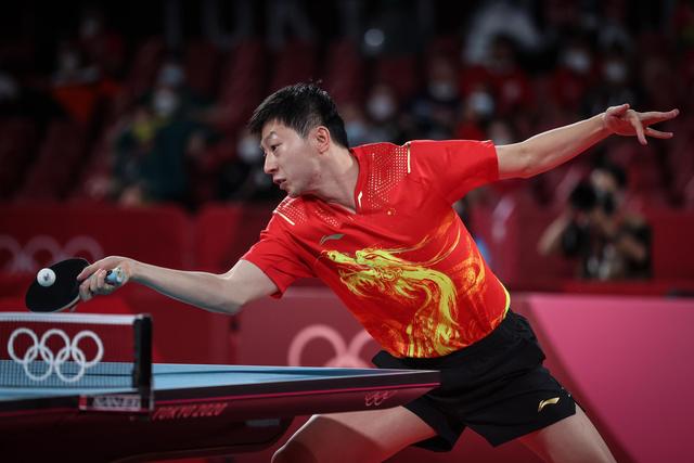 防线的稳固 防线的稳固