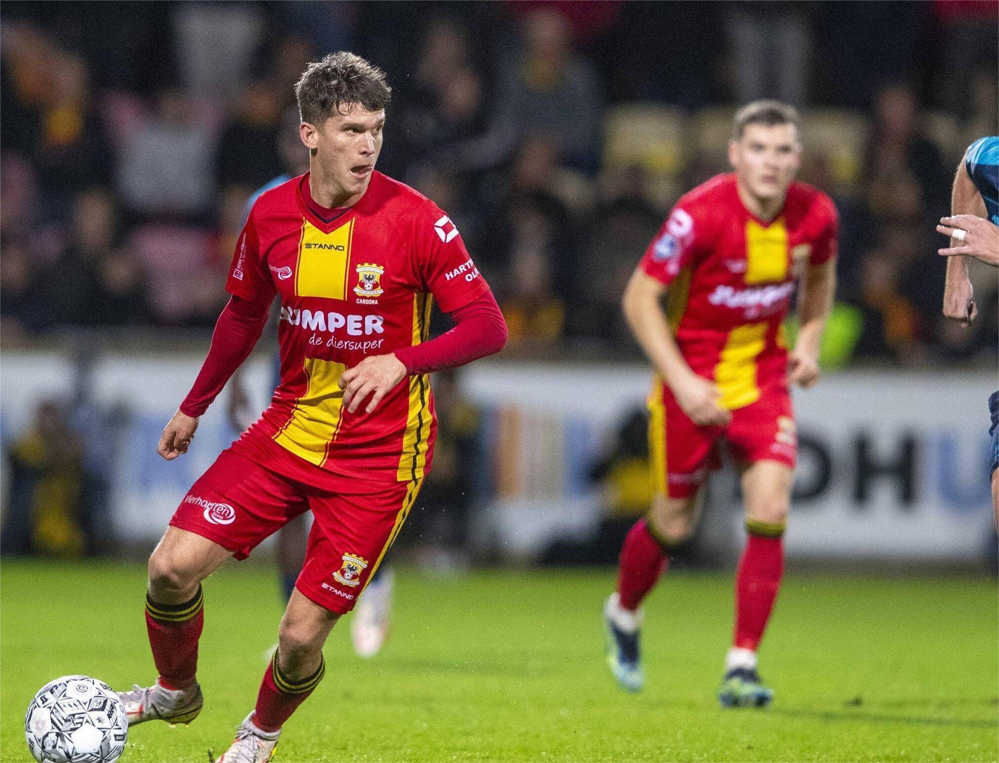 种族主义不 种族主义不