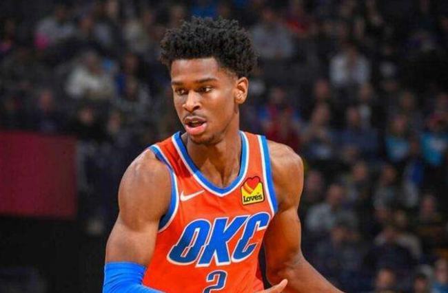 递了一个明 递了一个明