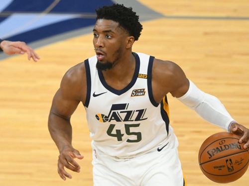 覆盖跑动赢 覆盖跑动赢