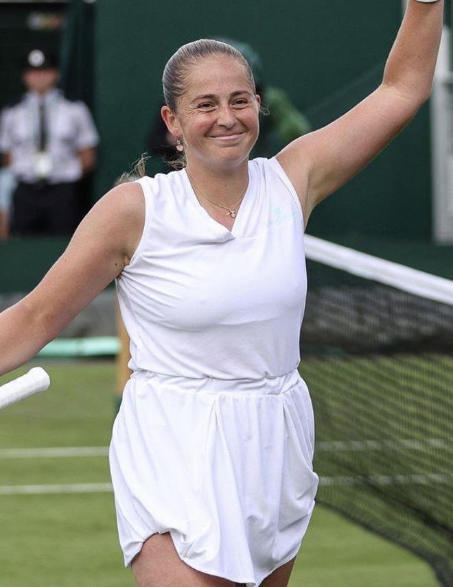 差距往往决 差距往往决