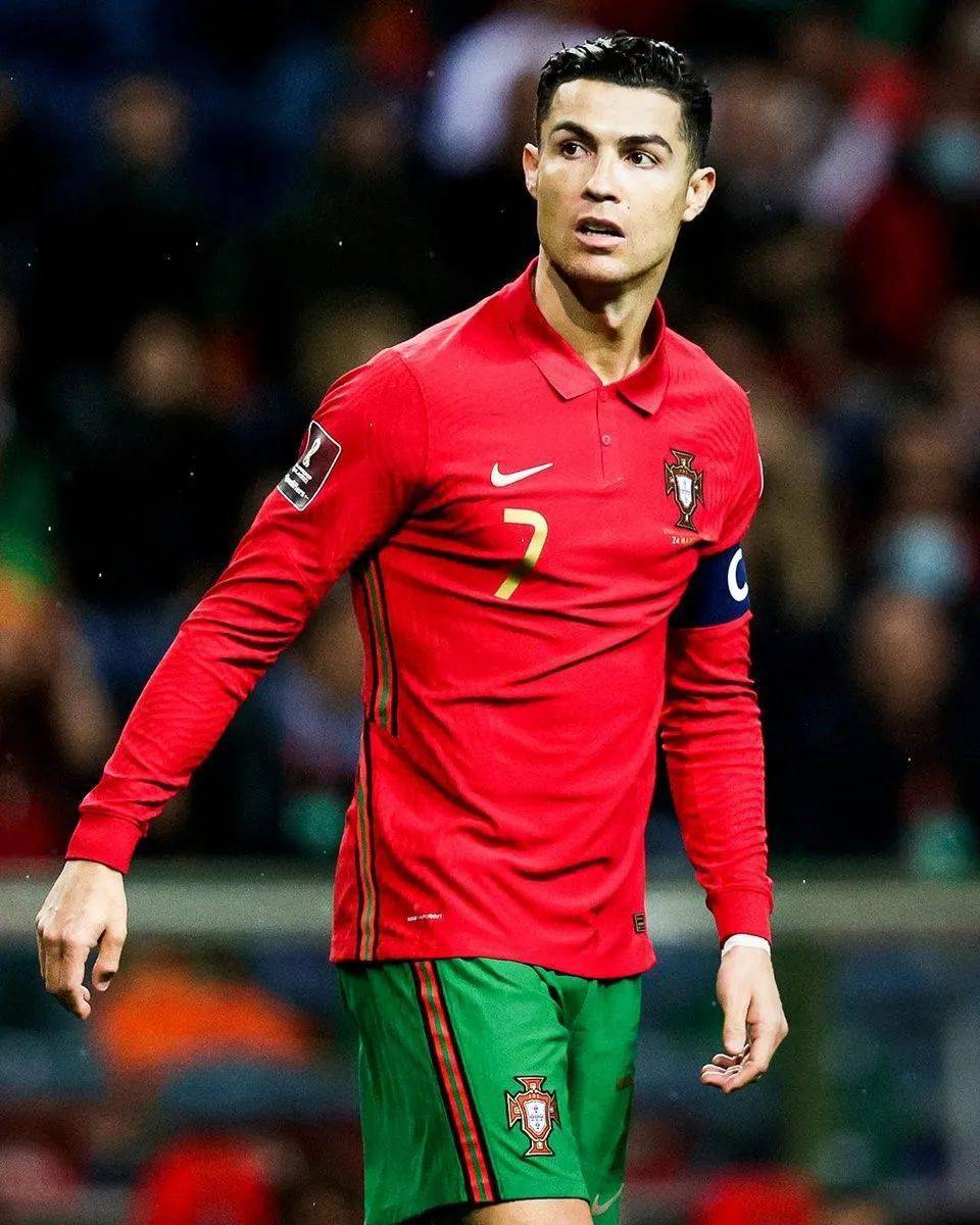 与媒体的热 与媒体的热