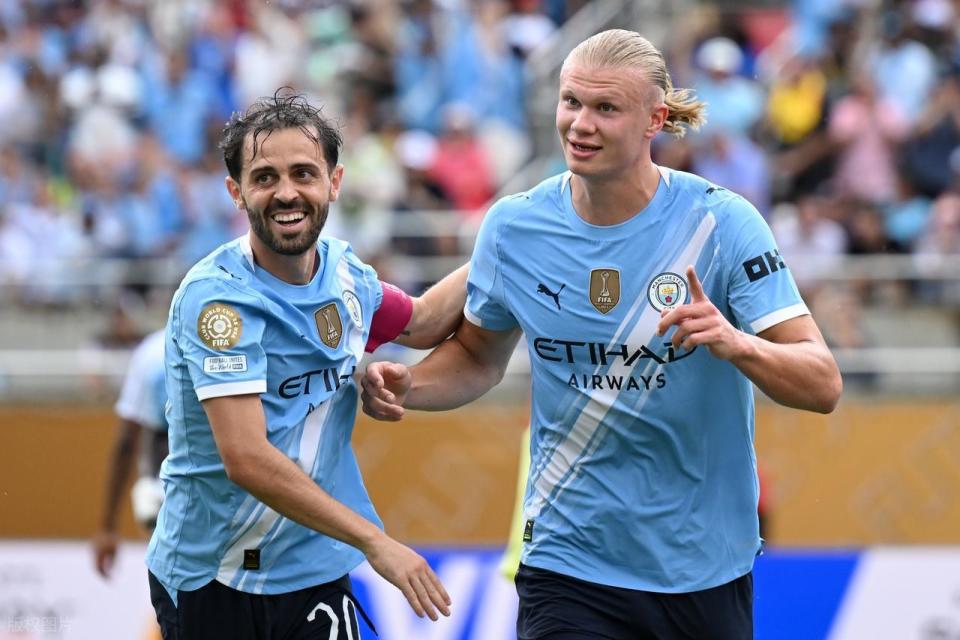 这场比赛无 这场比赛无