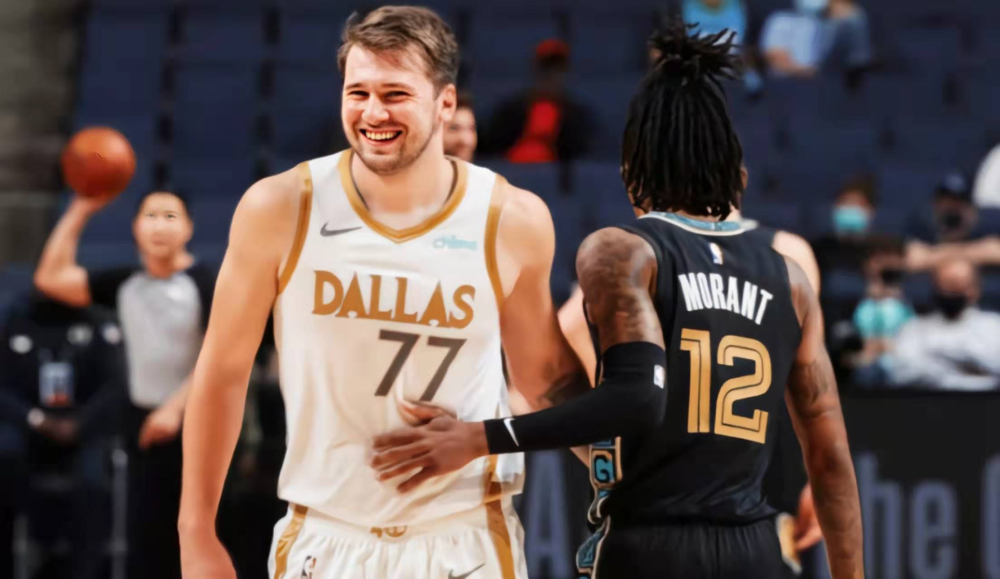 欧冠比赛中 欧冠比赛中