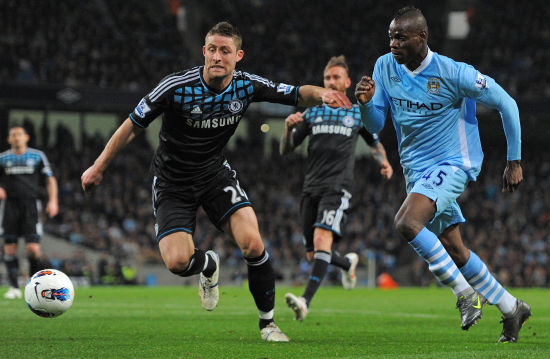 一点波动 一点波动