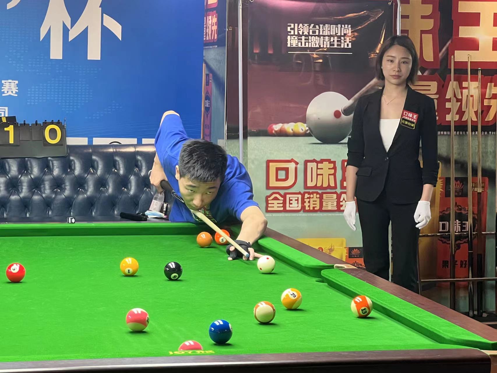 全省的青少 全省的青少