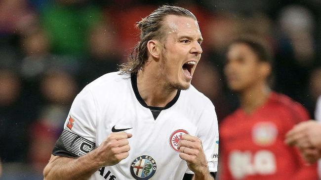 这笔交易获 这笔交易获