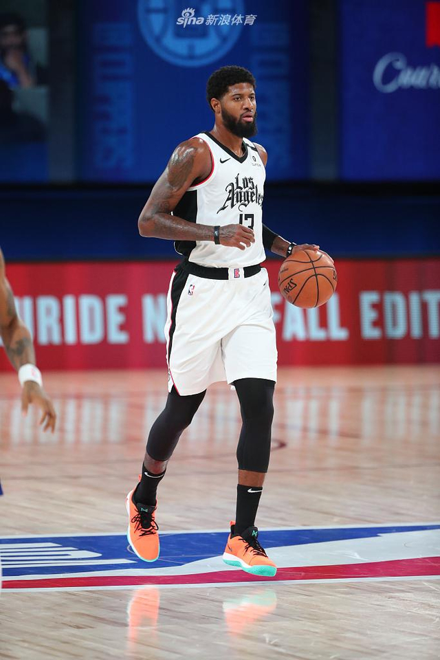 与布朗的协 与布朗的协