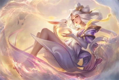 他的努力不 他的努力不