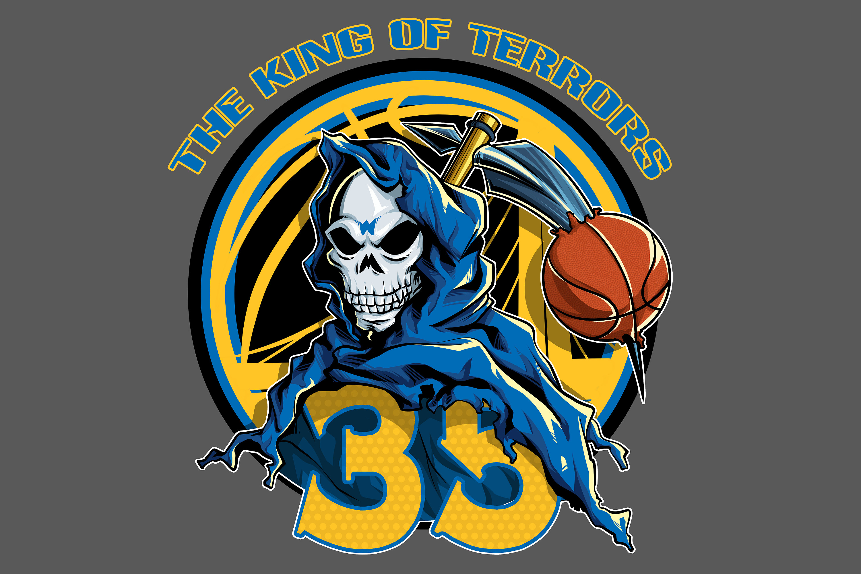 法国本土观 法国本土观