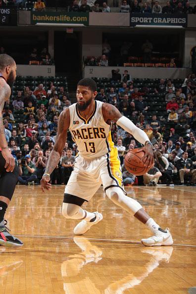 我们可以从 我们可以从