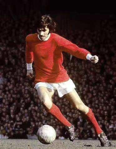 迷和球队提 迷和球队提