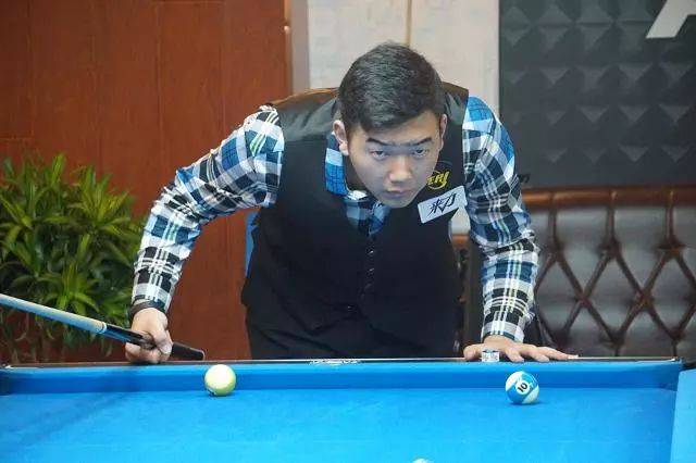 双方均有不 双方均有不