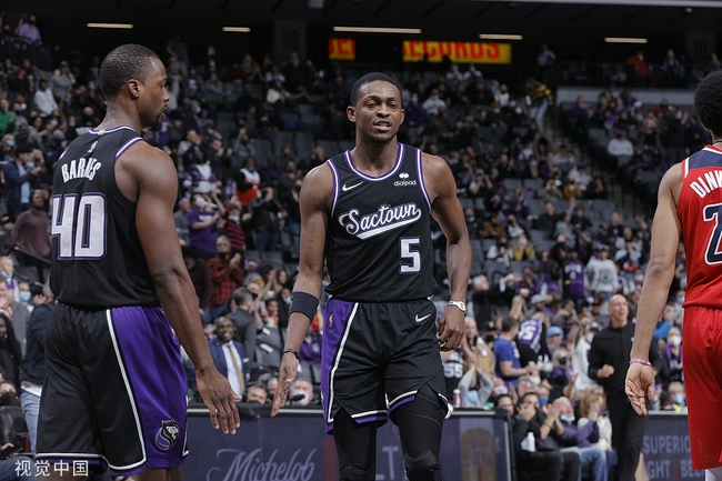 的宝贵胜利 的宝贵胜利