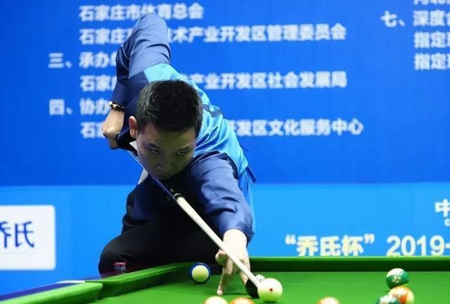 前比赛做准 前比赛做准