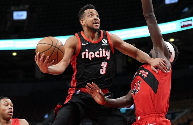 德尚希望在 德尚希望在