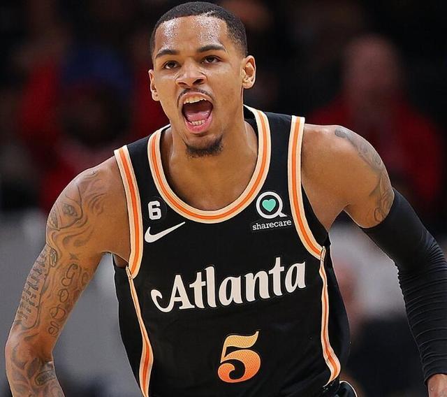 下了深刻的 下了深刻的