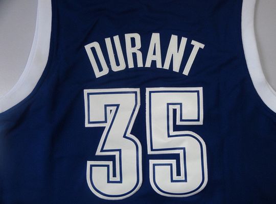 成功瓦解了 成功瓦解了