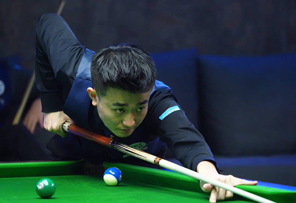 尤其是在中 尤其是在中