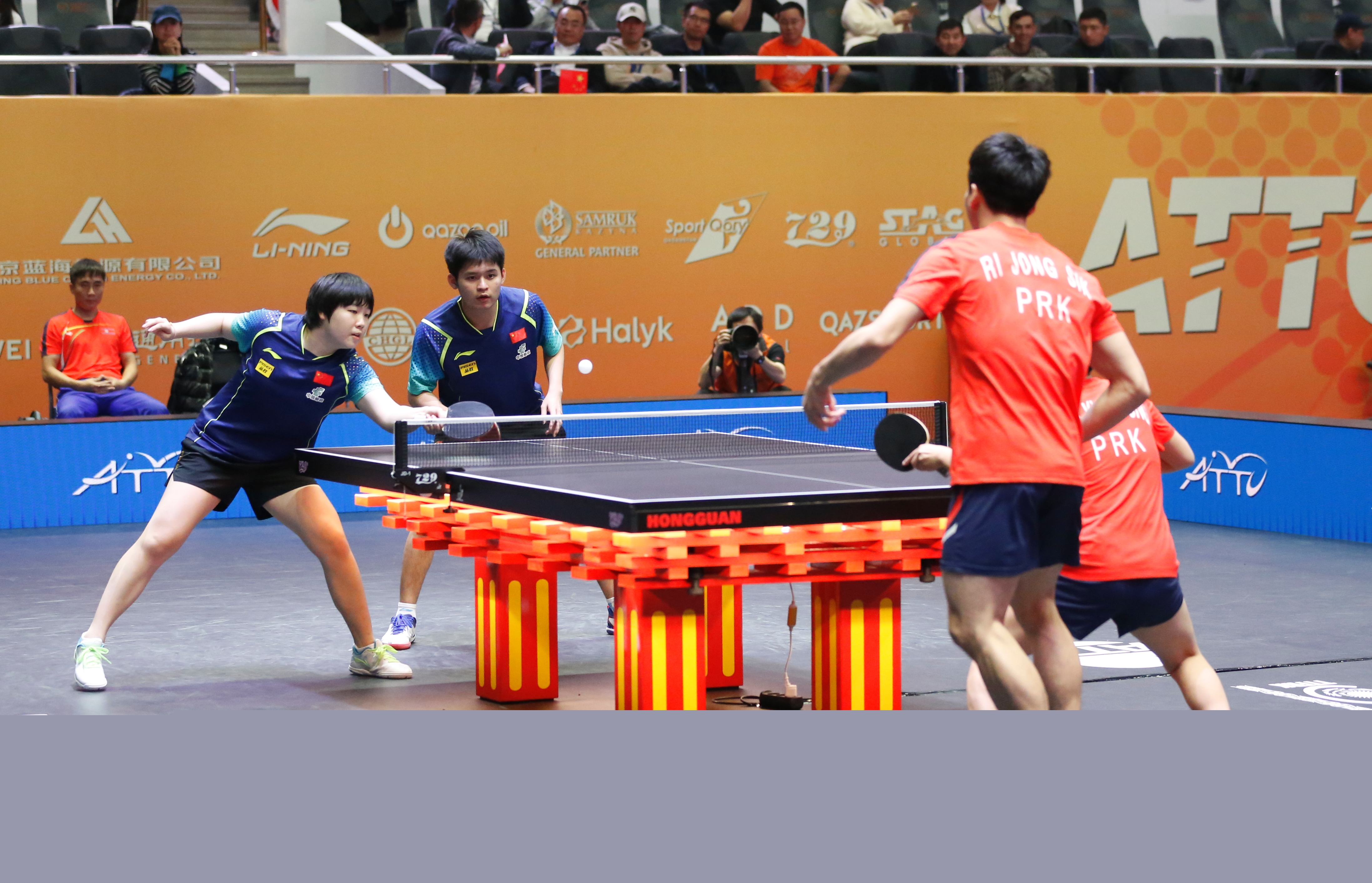 仅是一位优 仅是一位优