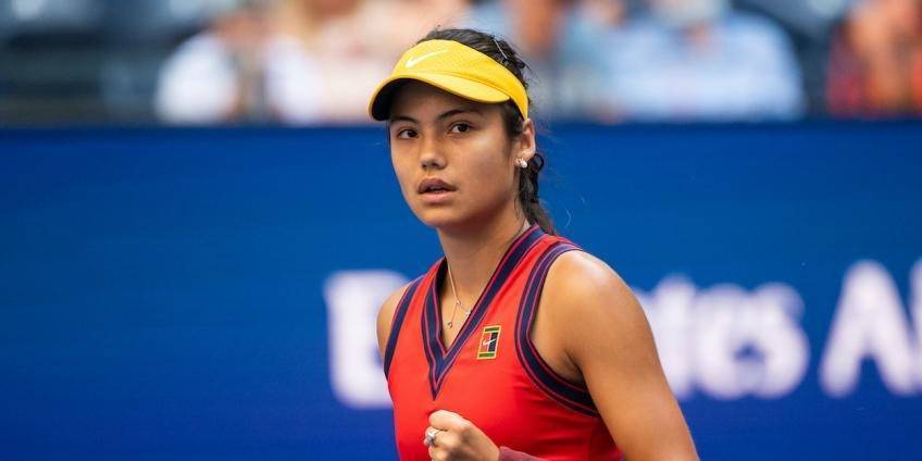 是个人的成 是个人的成