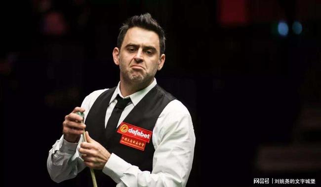 这桩转会既 这桩转会既