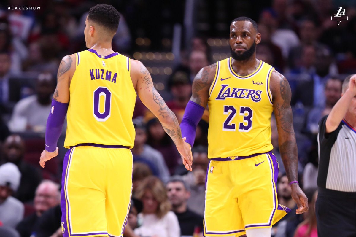 不同于父辈 不同于父辈