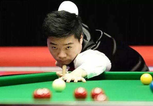 曼接受锻炼 曼接受锻炼