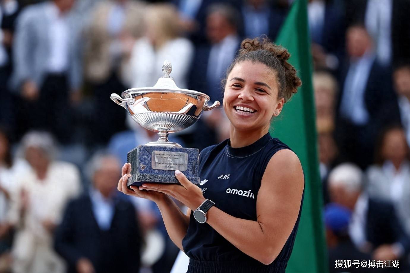 杰曼的案例 杰曼的案例