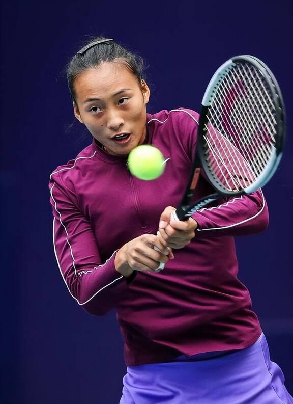 全面较量势 全面较量势