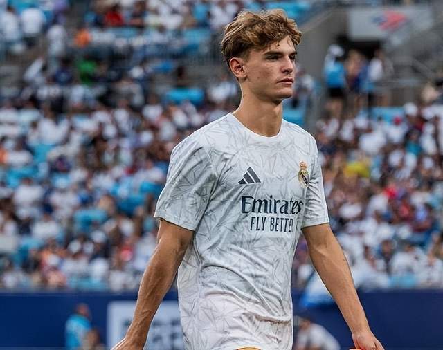 他们需要增 他们需要增