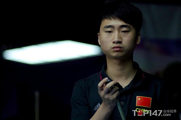 深知只有保 深知只有保