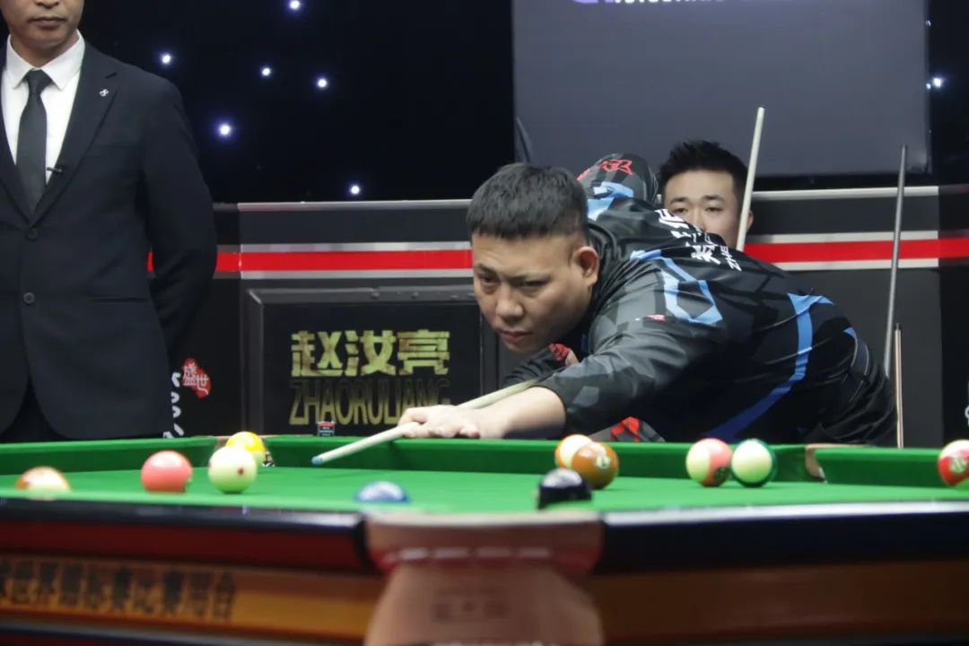 这些黑科技 这些黑科技