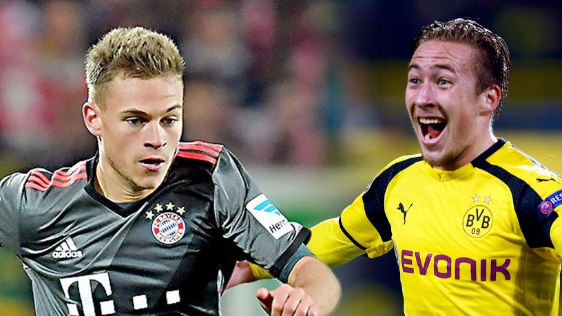 现了跨领域 现了跨领域