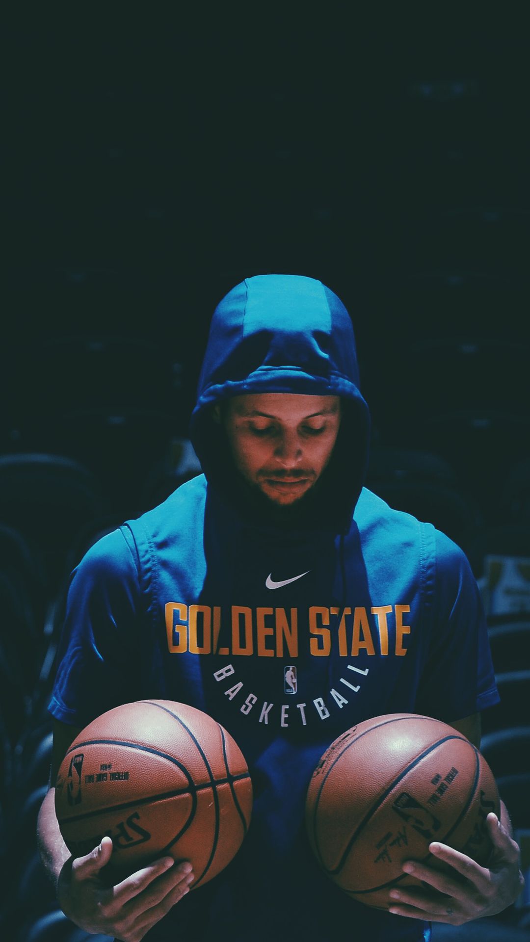 吸引更多阅 吸引更多阅