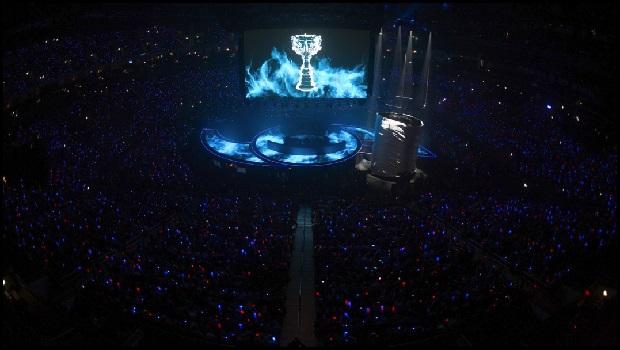 擎中获得排 擎中获得排