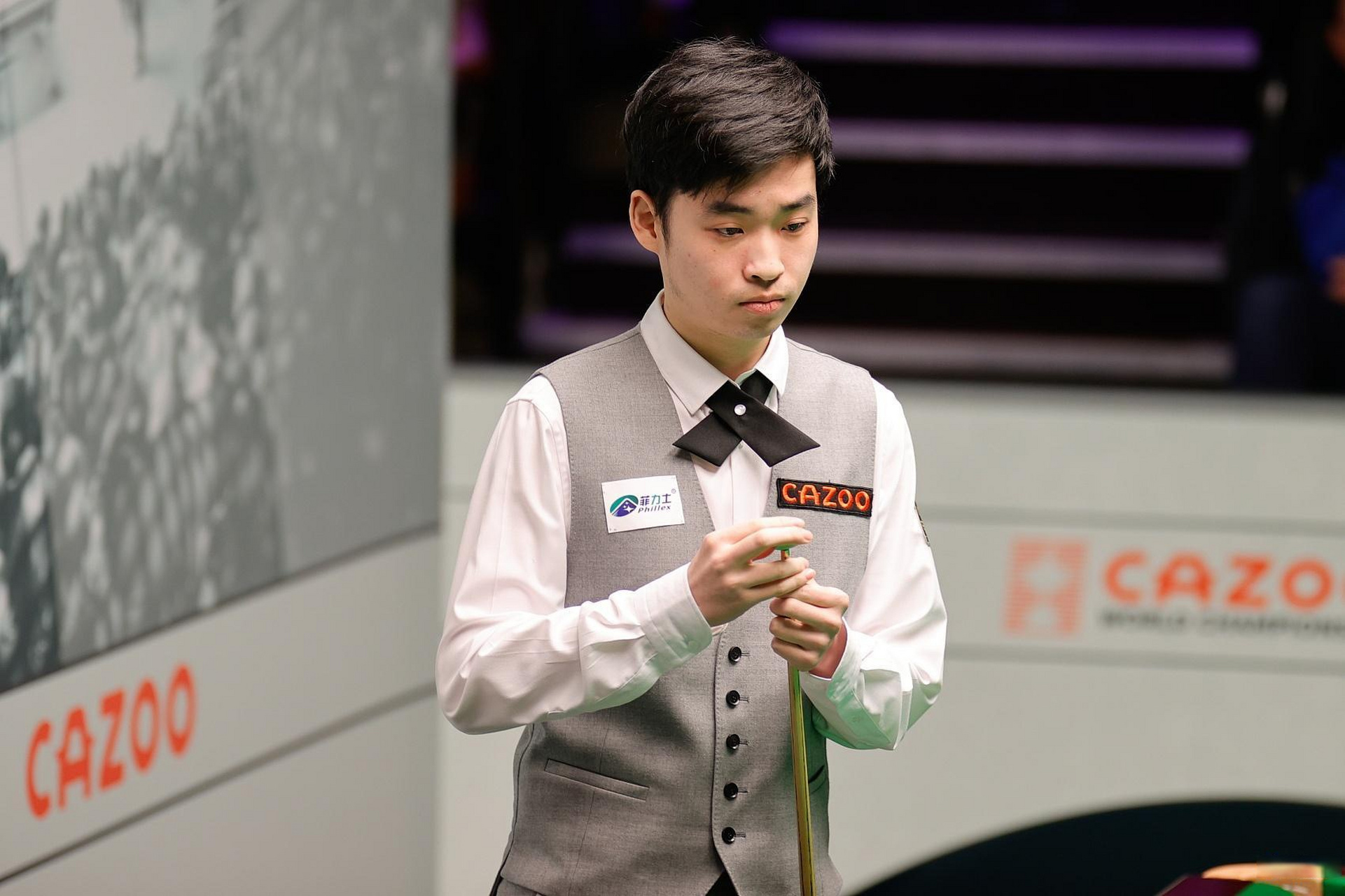 黑出场不仅 黑出场不仅