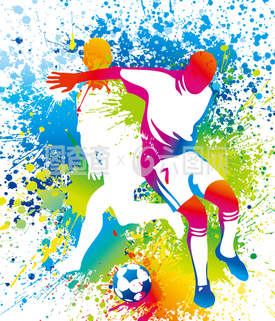 答案在於一 答案在於一