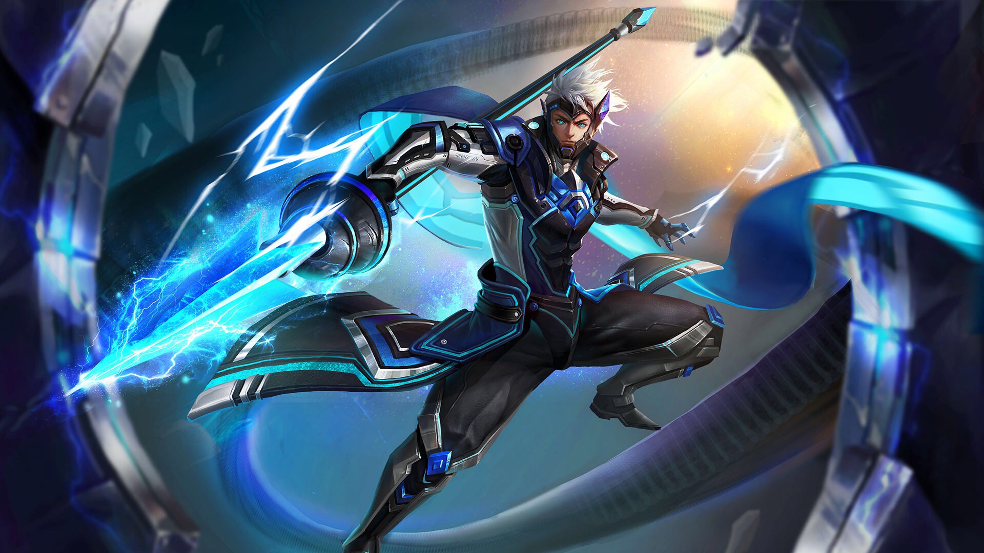 關係造成影 關係造成影