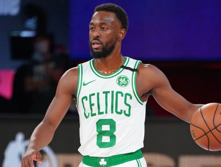 其實不乏成 其實不乏成