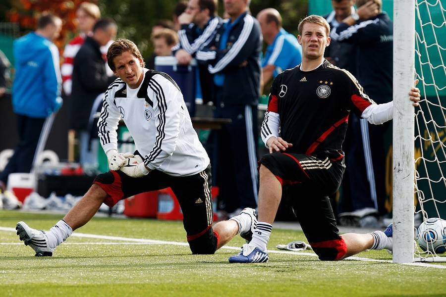 但赛后球迷 但赛后球迷